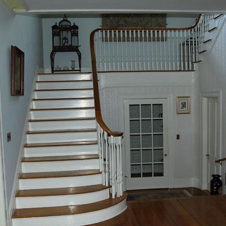 Angies B&B Wilmington Bilik gambar