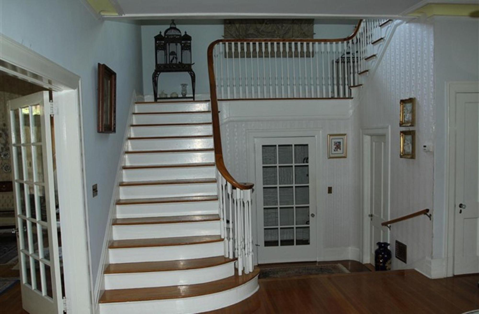 Angies B&B Wilmington Bilik gambar